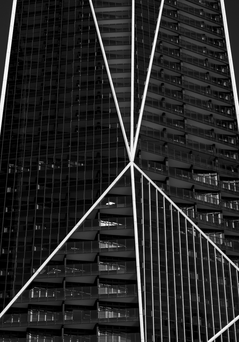 Construct 