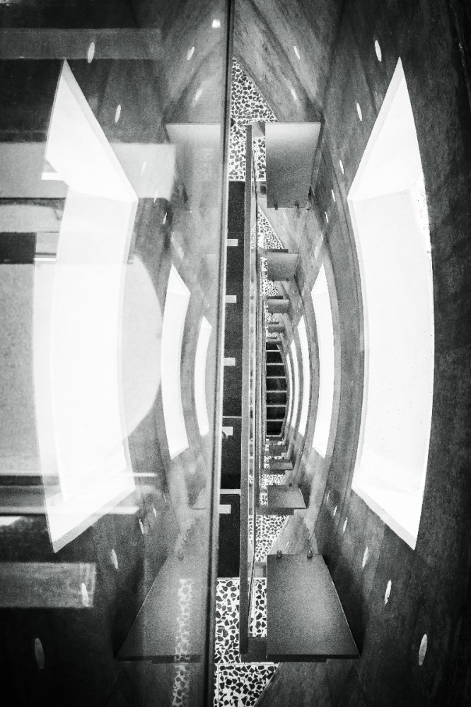 °Perspective° No. 21