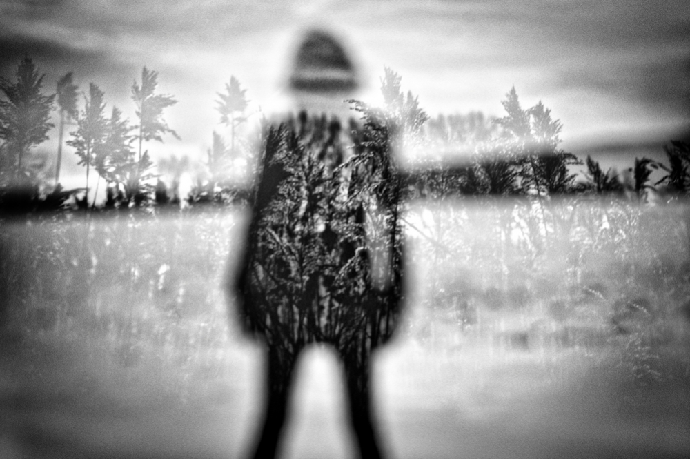 impermanence