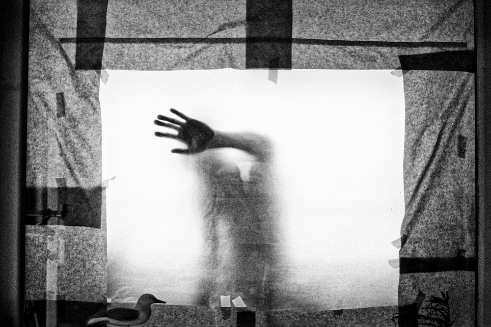 impermanence