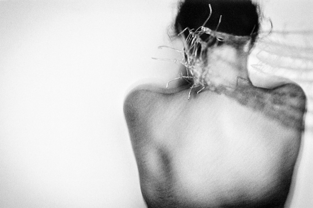 impermanence