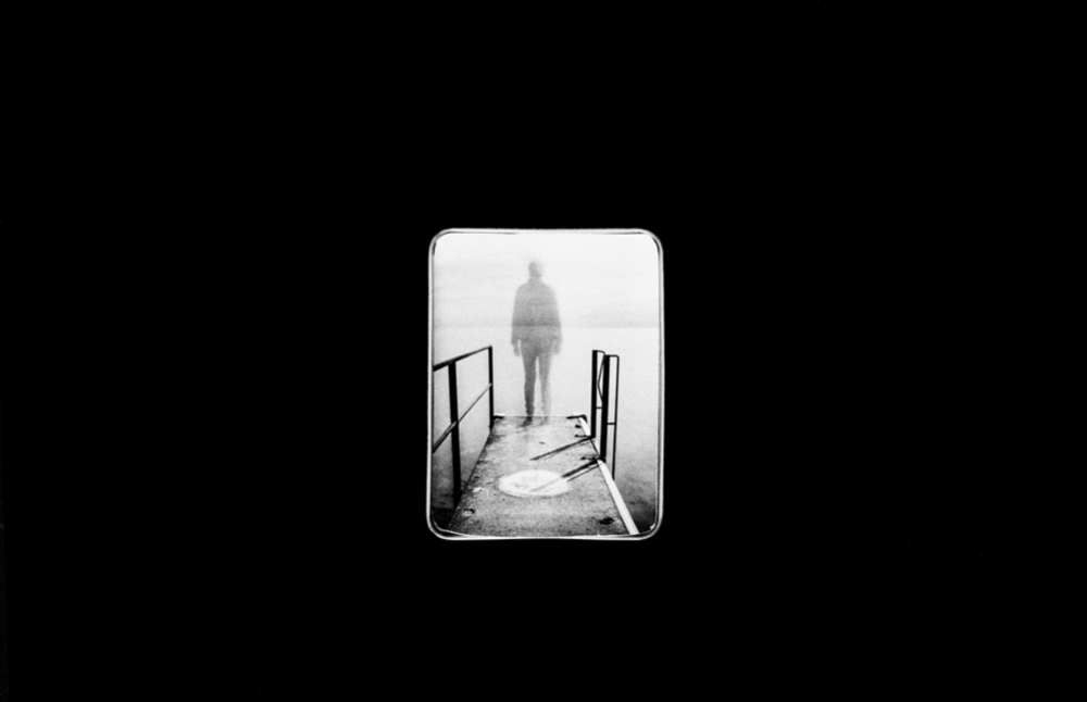 impermanence