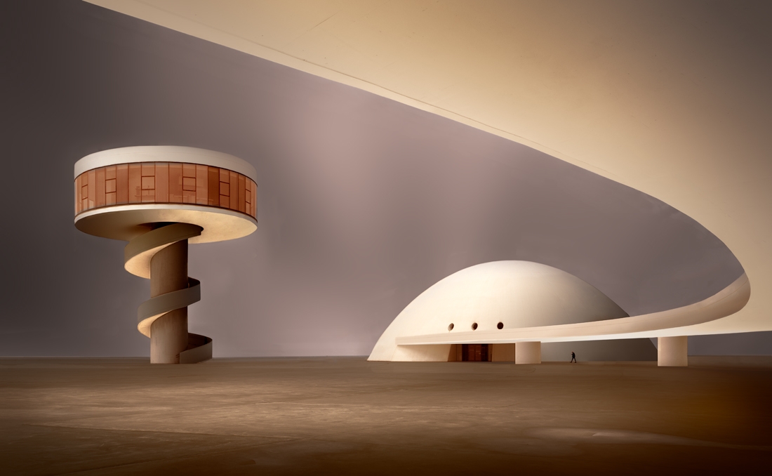 Niemeyer