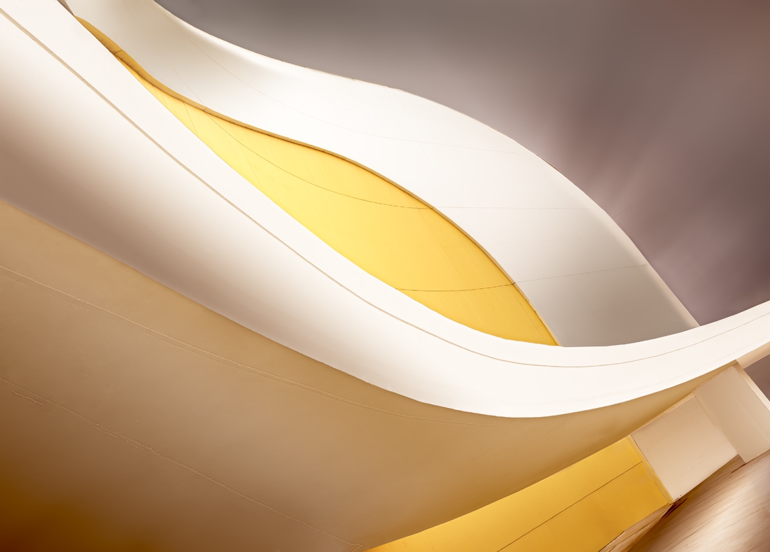 Niemeyer
