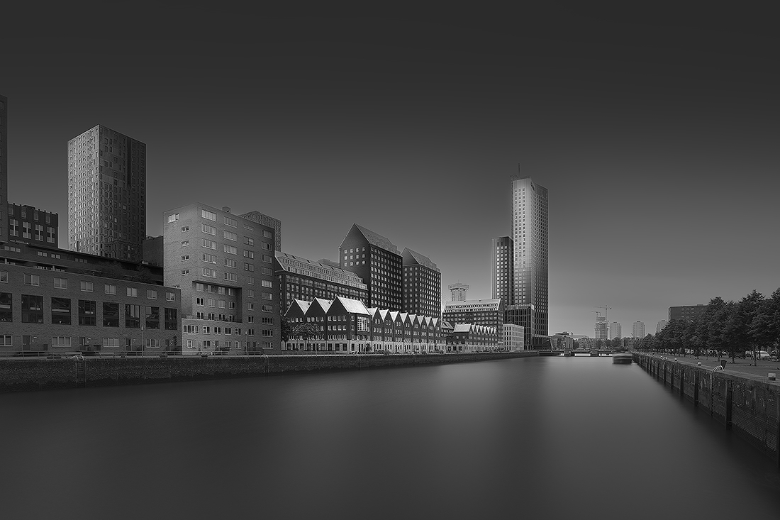 Archi Rotterdam