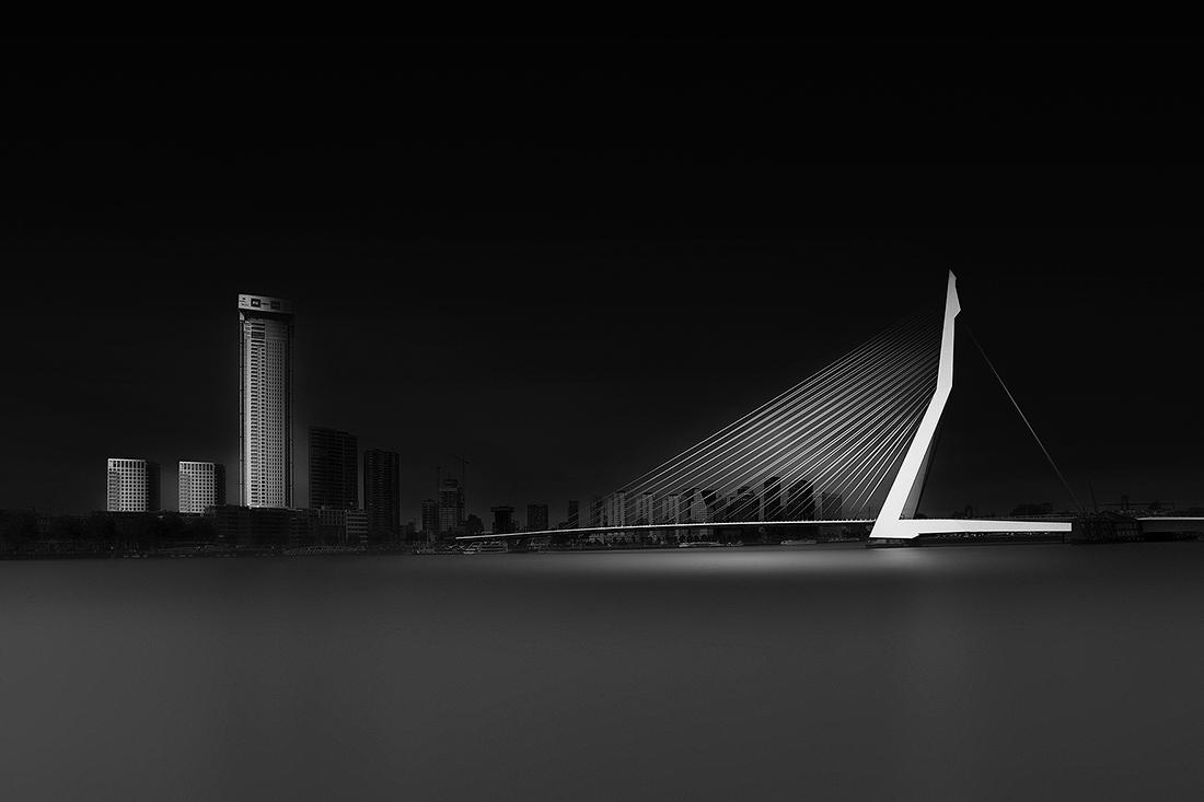 Archi Rotterdam