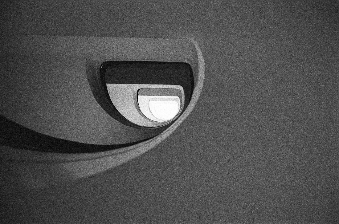Projections (Stairway to...)