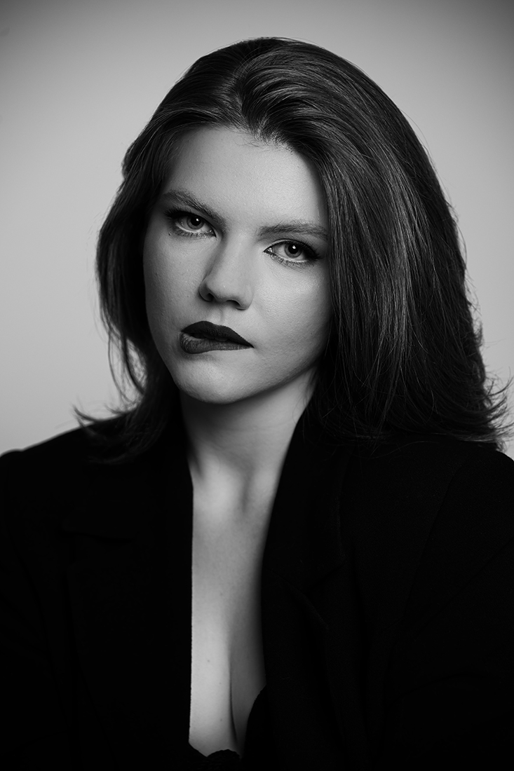 Aleksandra