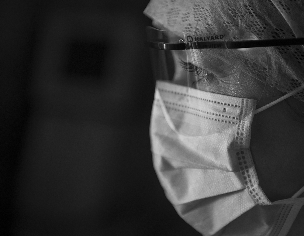 Neurosurgeons