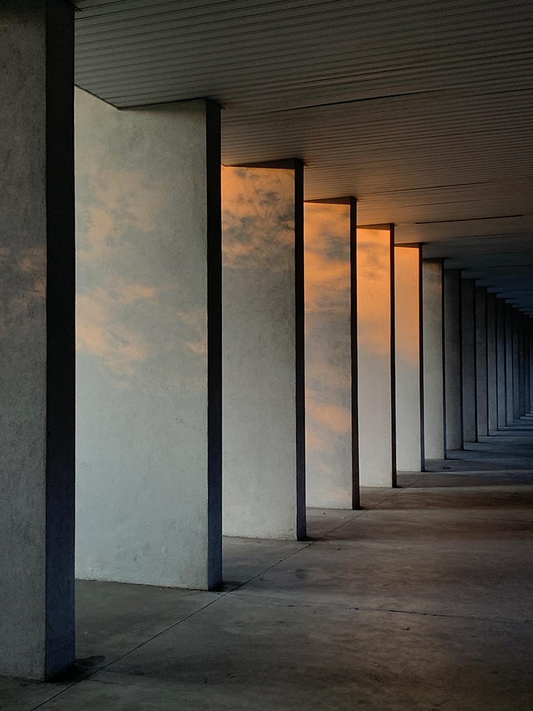 Concrete Colors
