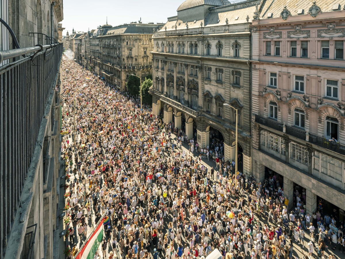 Cancelled by the State, Reclaimed by the People