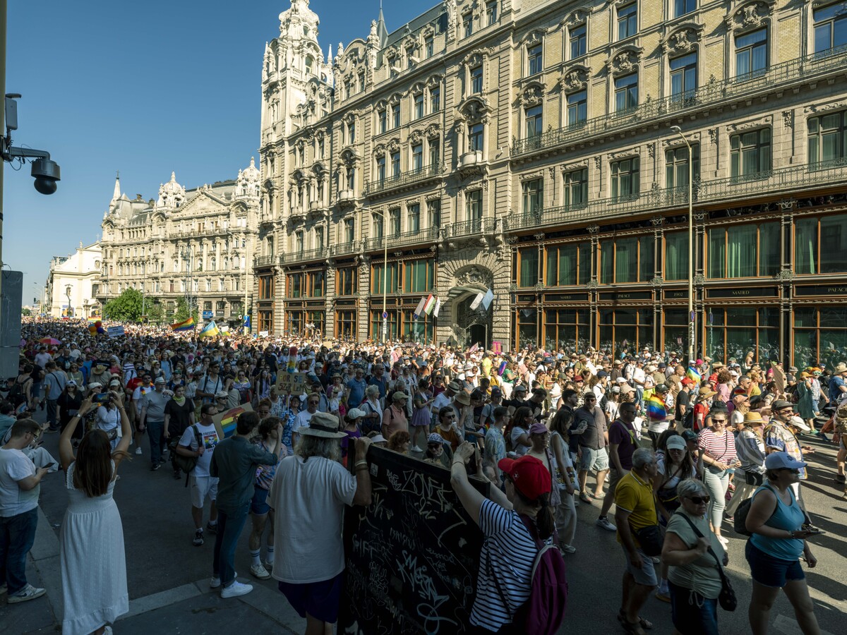 Cancelled by the State, Reclaimed by the People