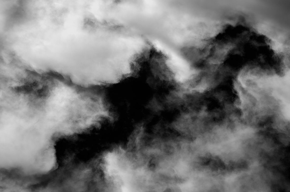 Cloudscapes