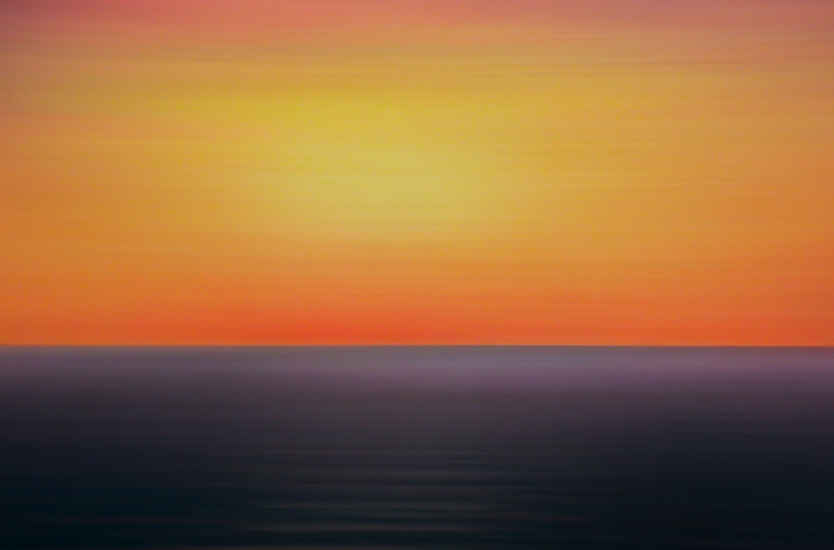 Horizon