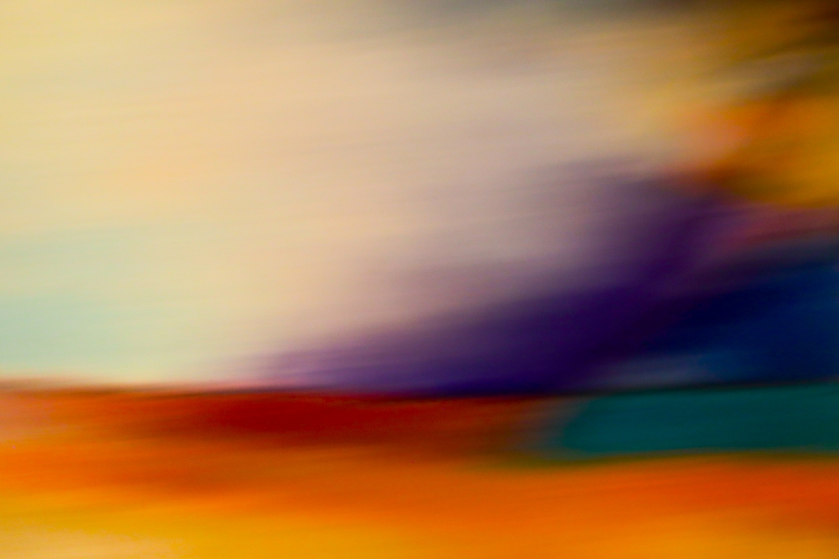 Horizon
