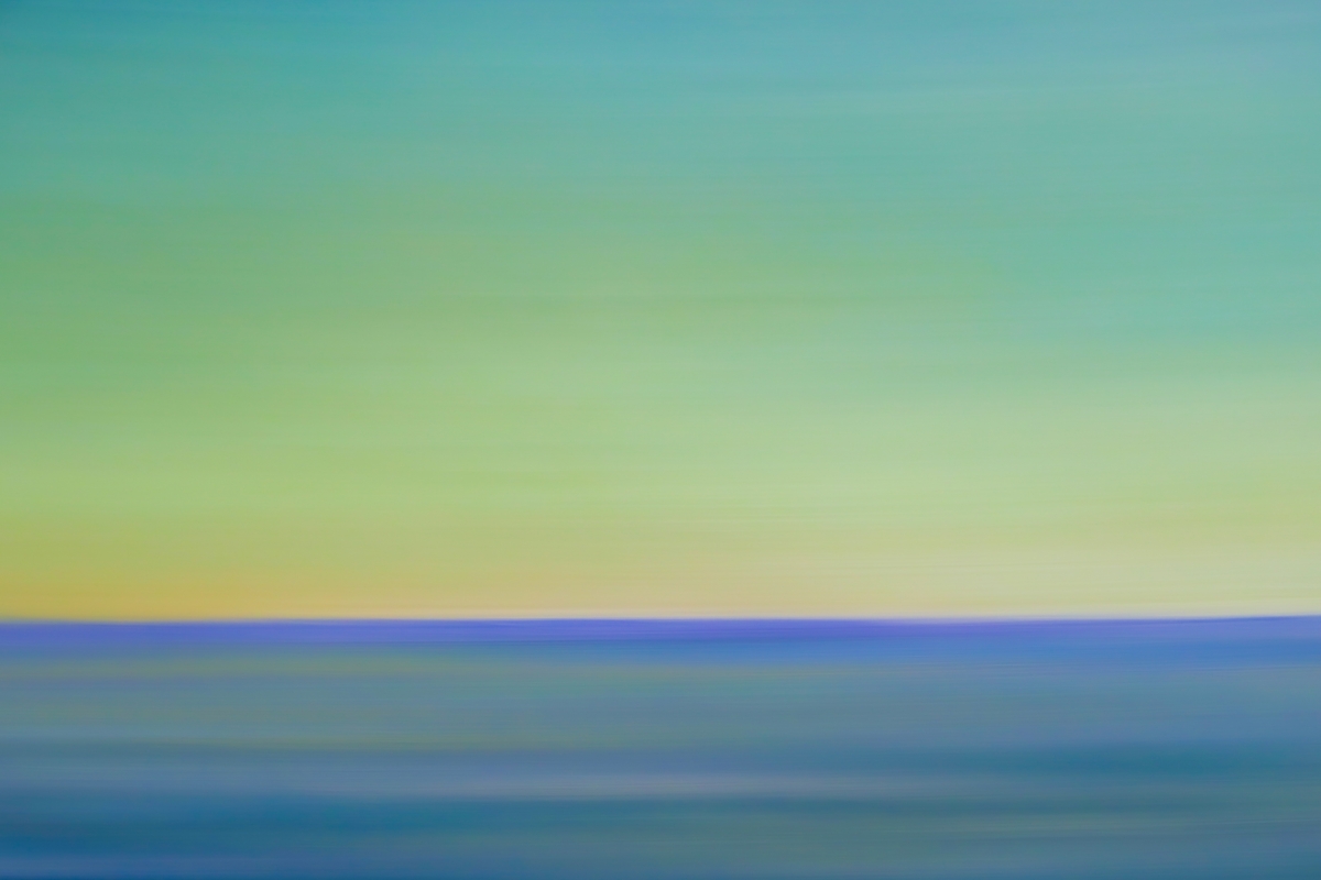 Horizon