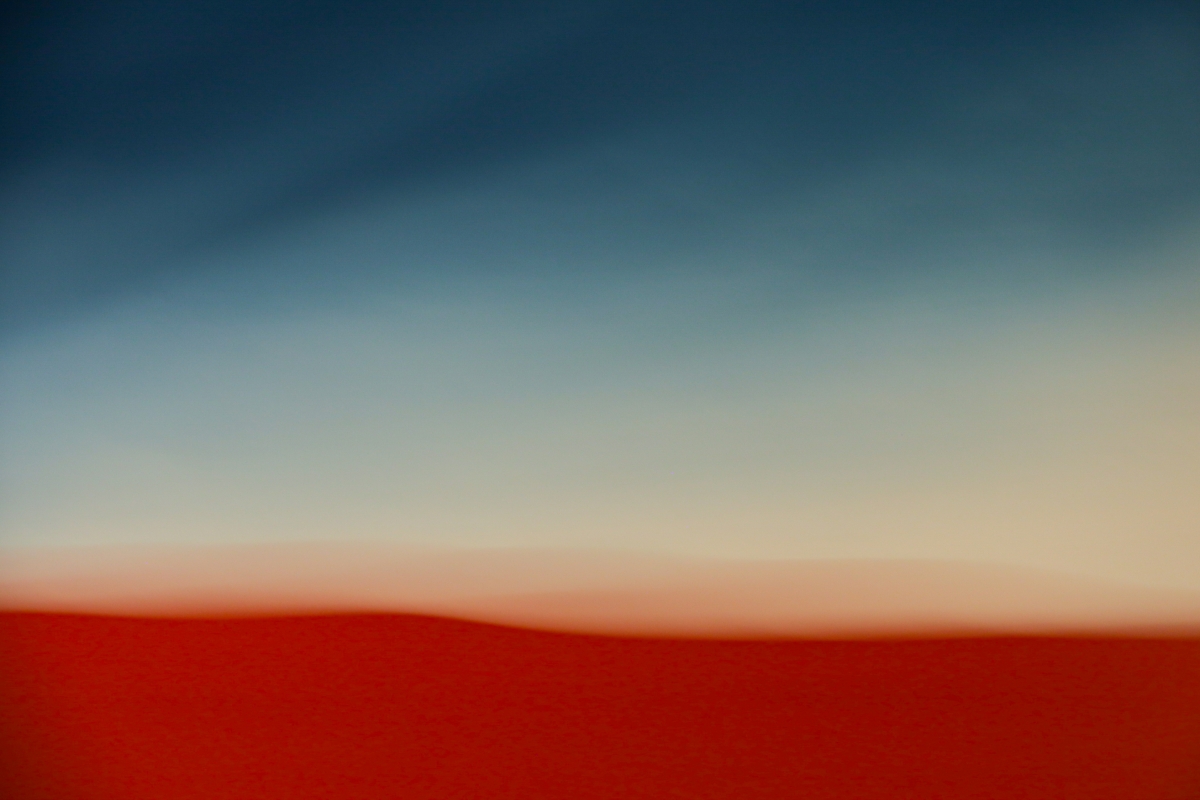 Horizon