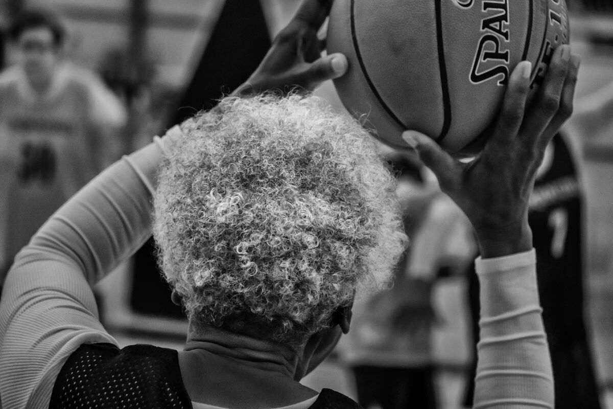 Scoring Beyond 80