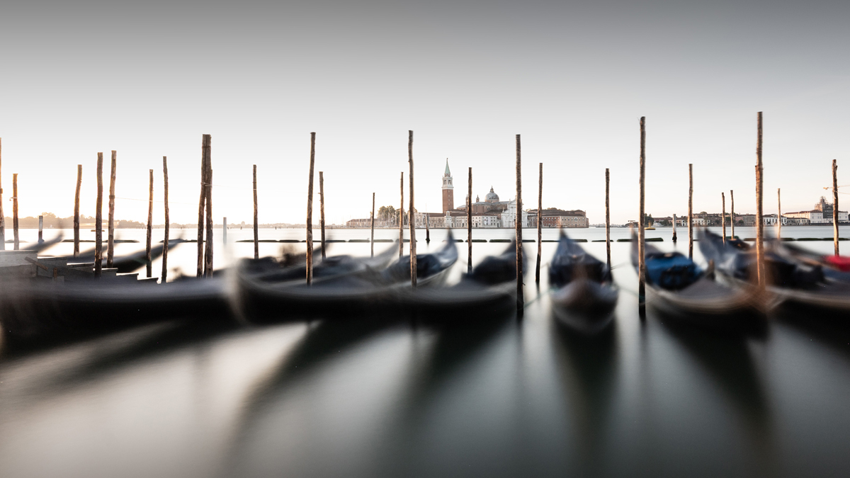 La serenissima