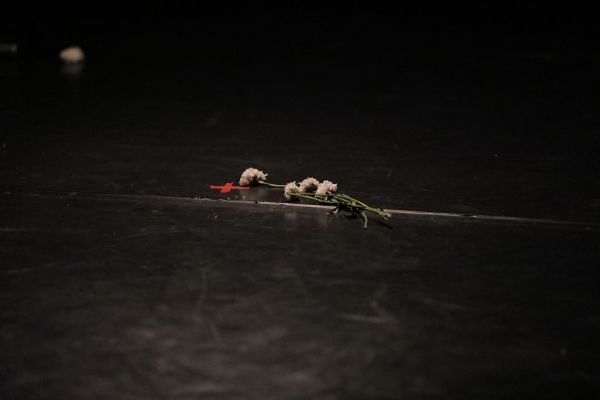 Theater 145