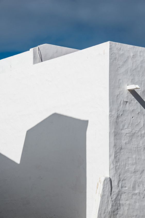 Lanzarote
