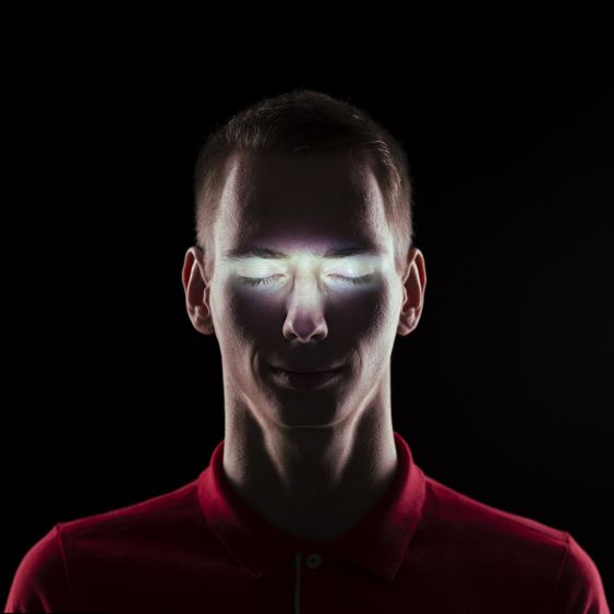 Enlightenment