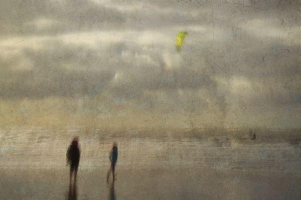 Impressionists