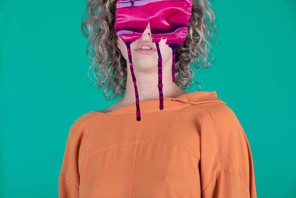 Segments