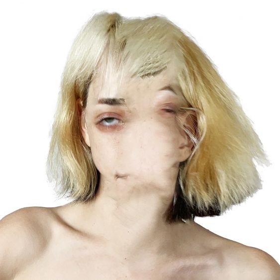 POSTBEAUTY