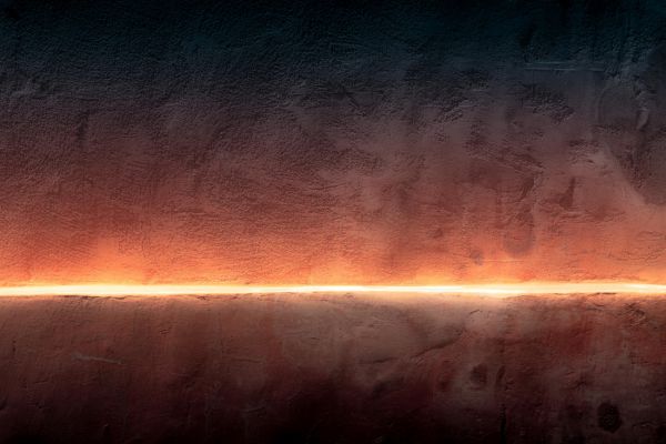 Land(E)scape