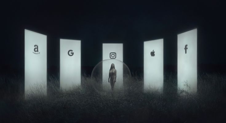 Disruption