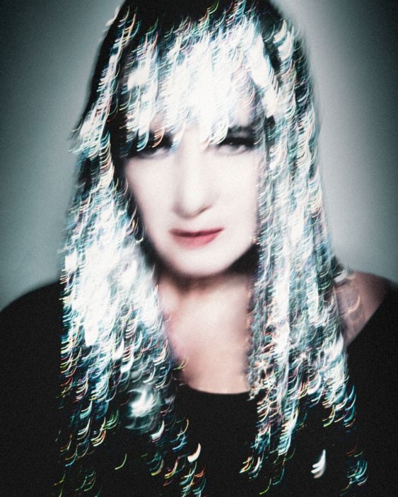 Tinsel