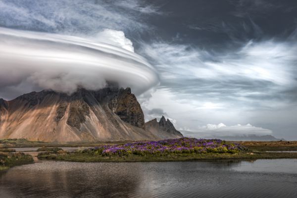 Iceland 