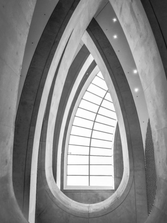 °Perspective° No. 70