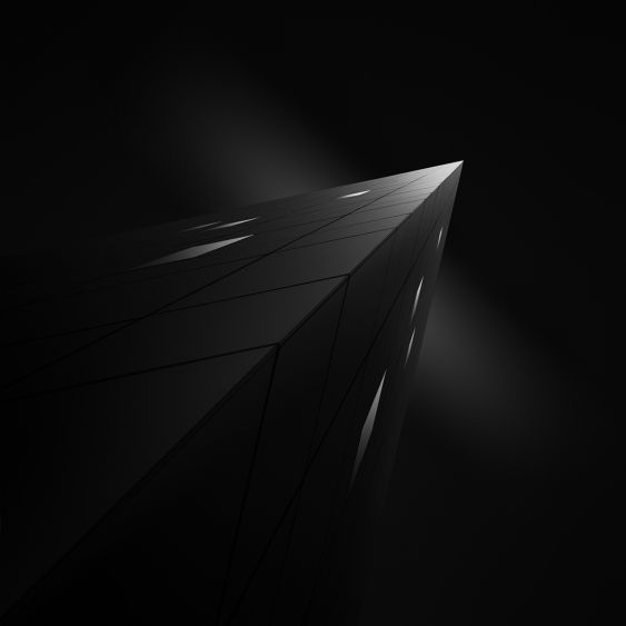 Obelisk of Light