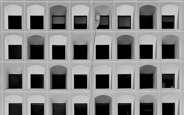 Symmetry