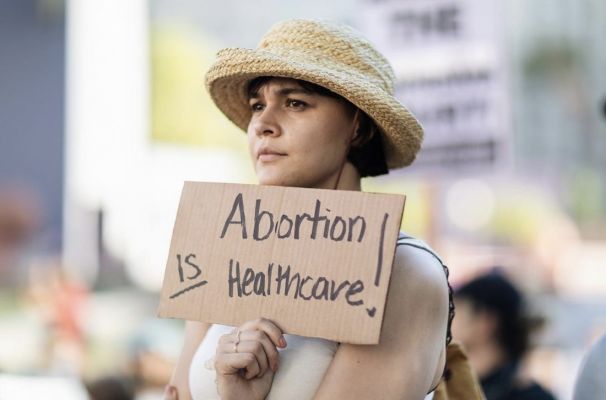 #BansOffOurBodies