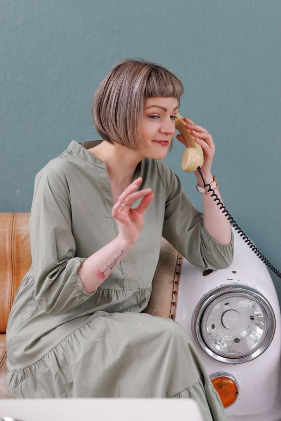Retro