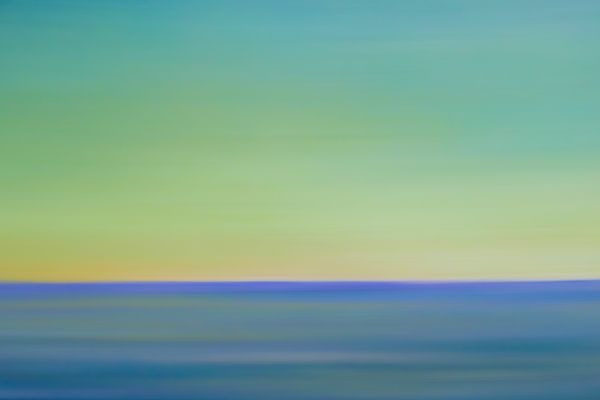 Horizon