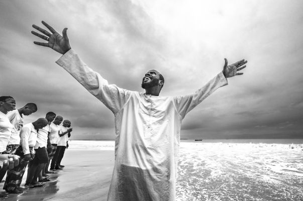 Purification