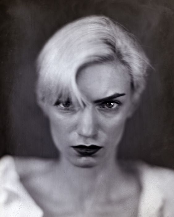 Weronika